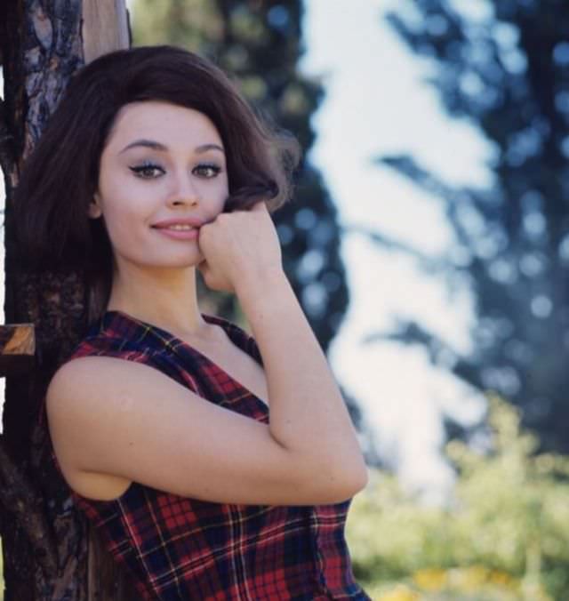 #29