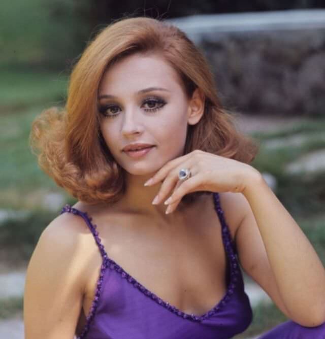 #31