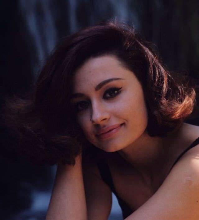 #33