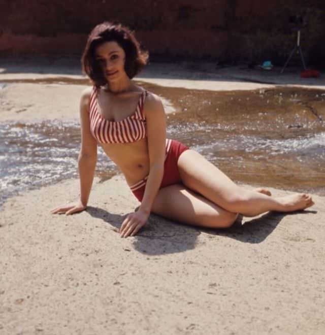#38