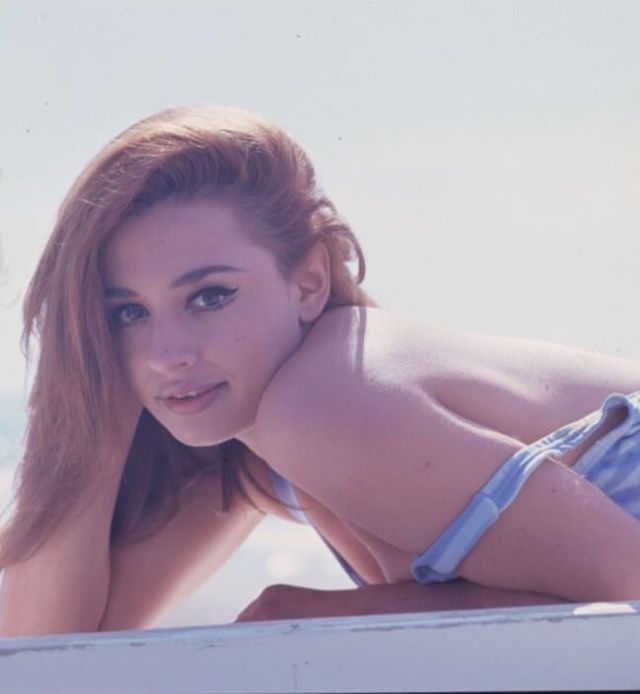 #39