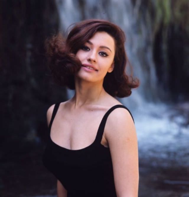#41