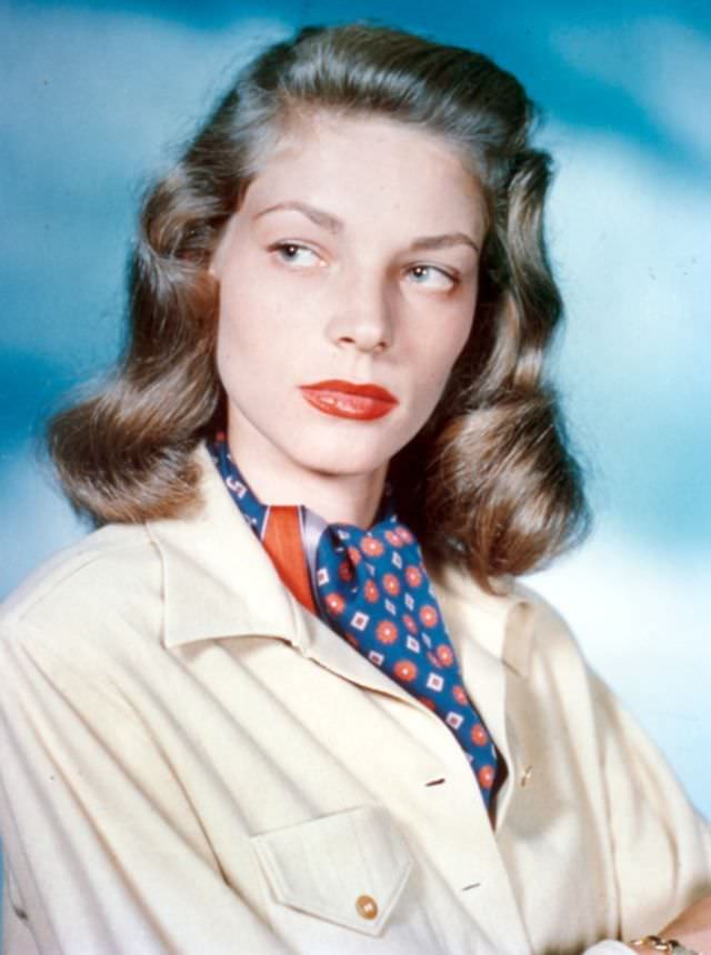 #57
