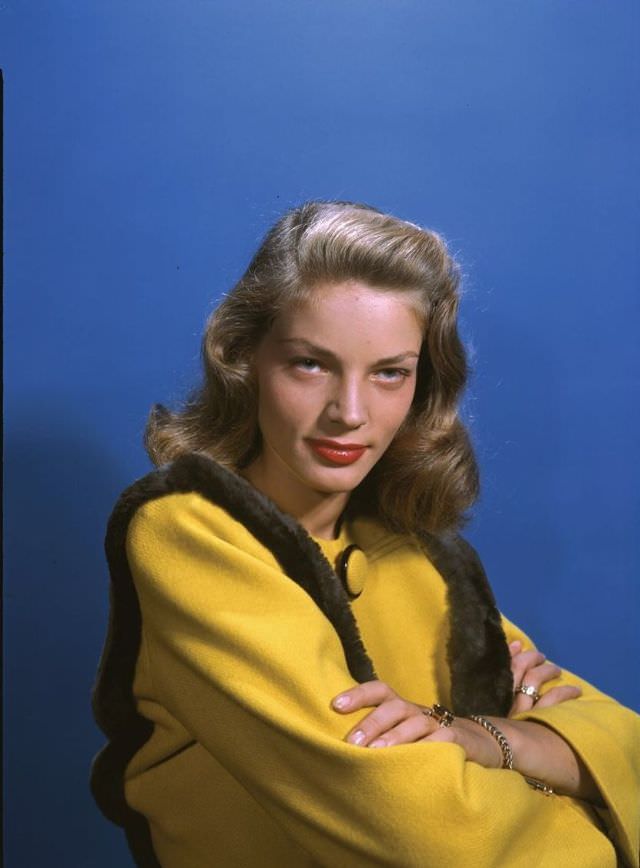 #7