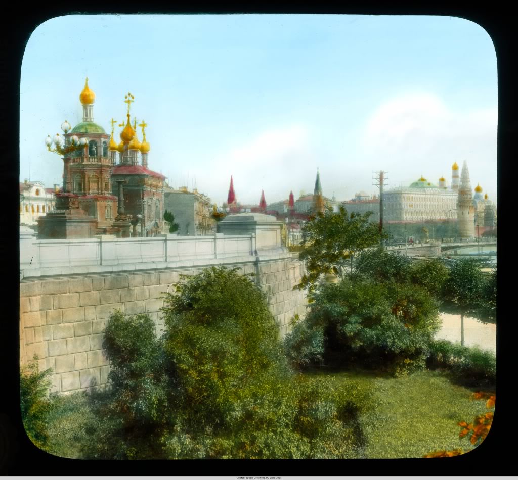 #62 Church of Our Lady of Praise.