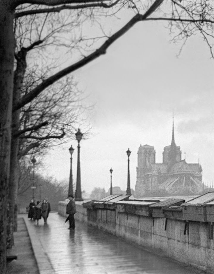 #38 Notre Dame, 1938