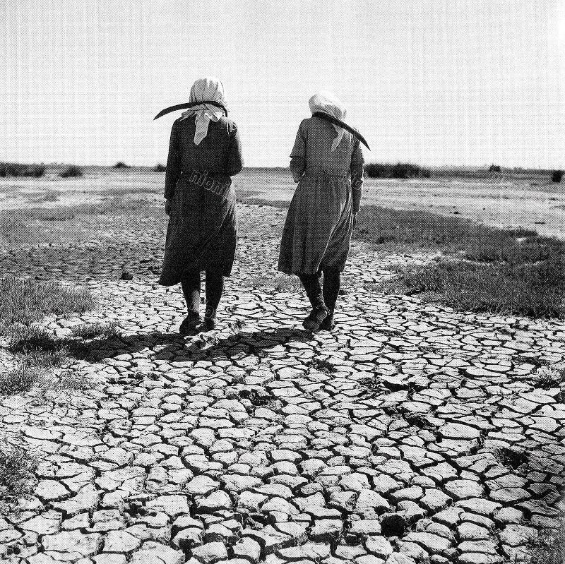 #13 Kavala Prefecture, September 1950