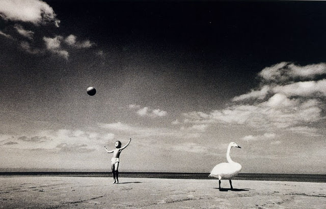 #16 A morning for my girl, 1975 – Wilhelm Micheilowski