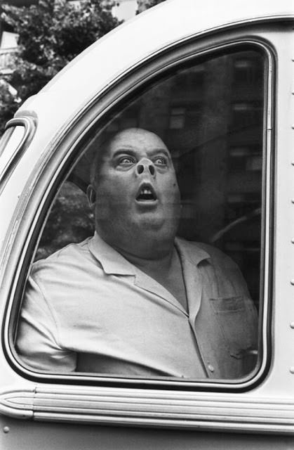 #30 Evgeny Morgunov’s surprising, 1970 – Vasily Egorov