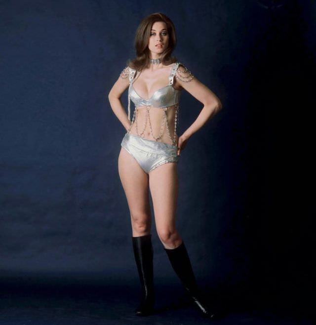 #18
