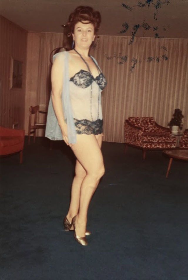 #27
