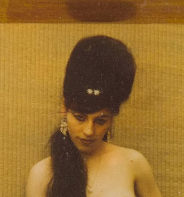 #29