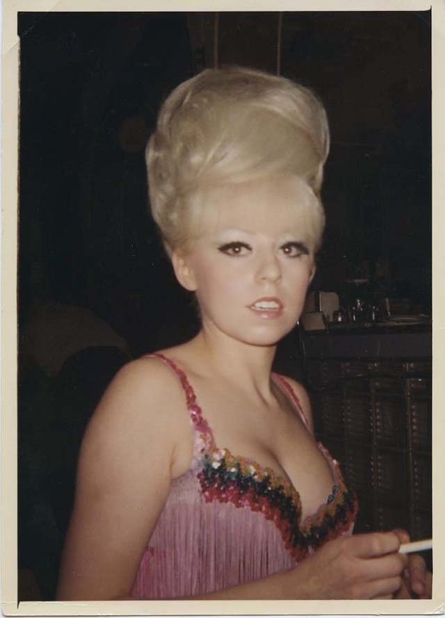 #15