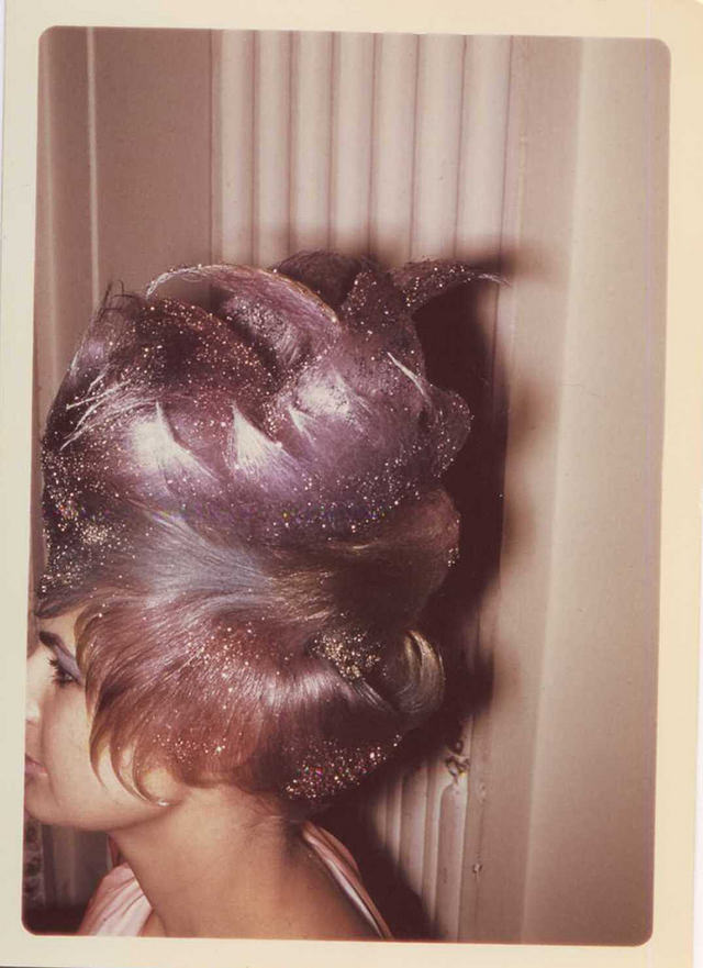 #6