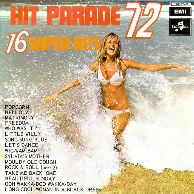 #14