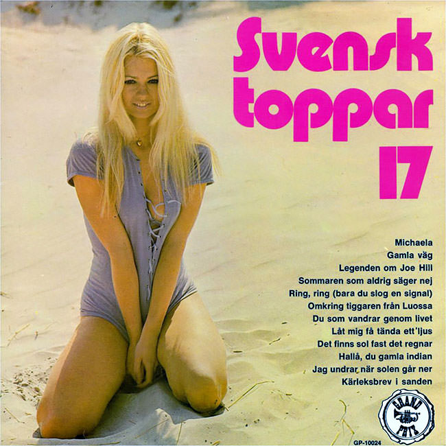 #17