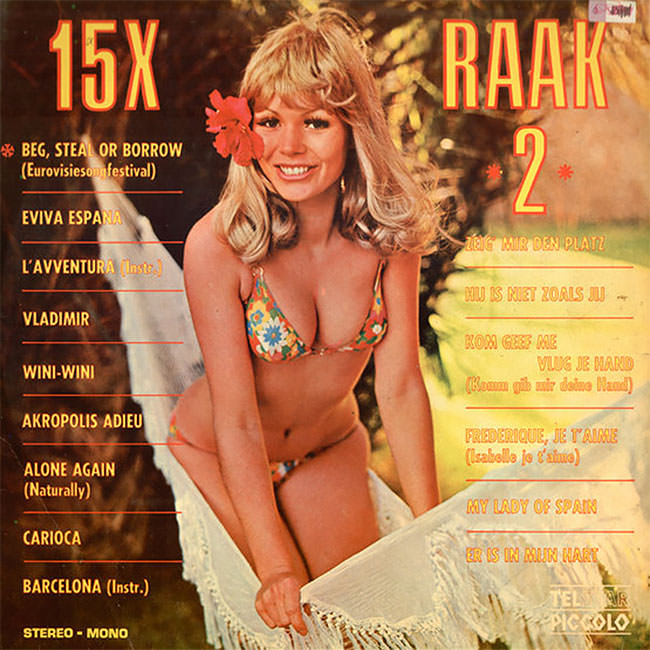 #9