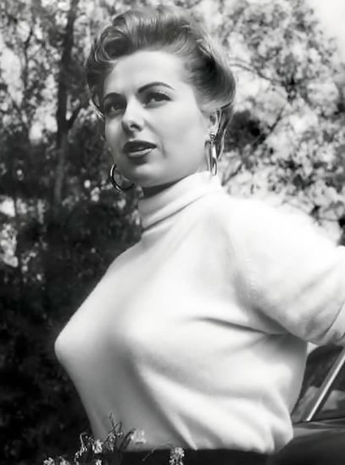 #67
