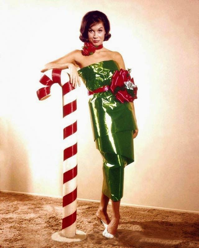 #99 Mary Tyler Moore