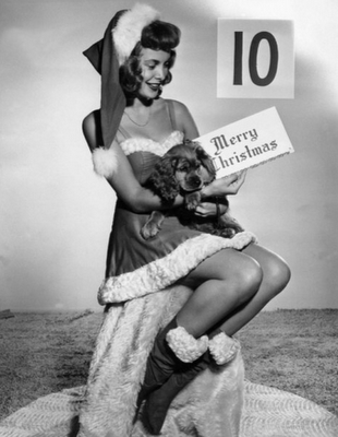 #48 Anna Maria Alberghetti