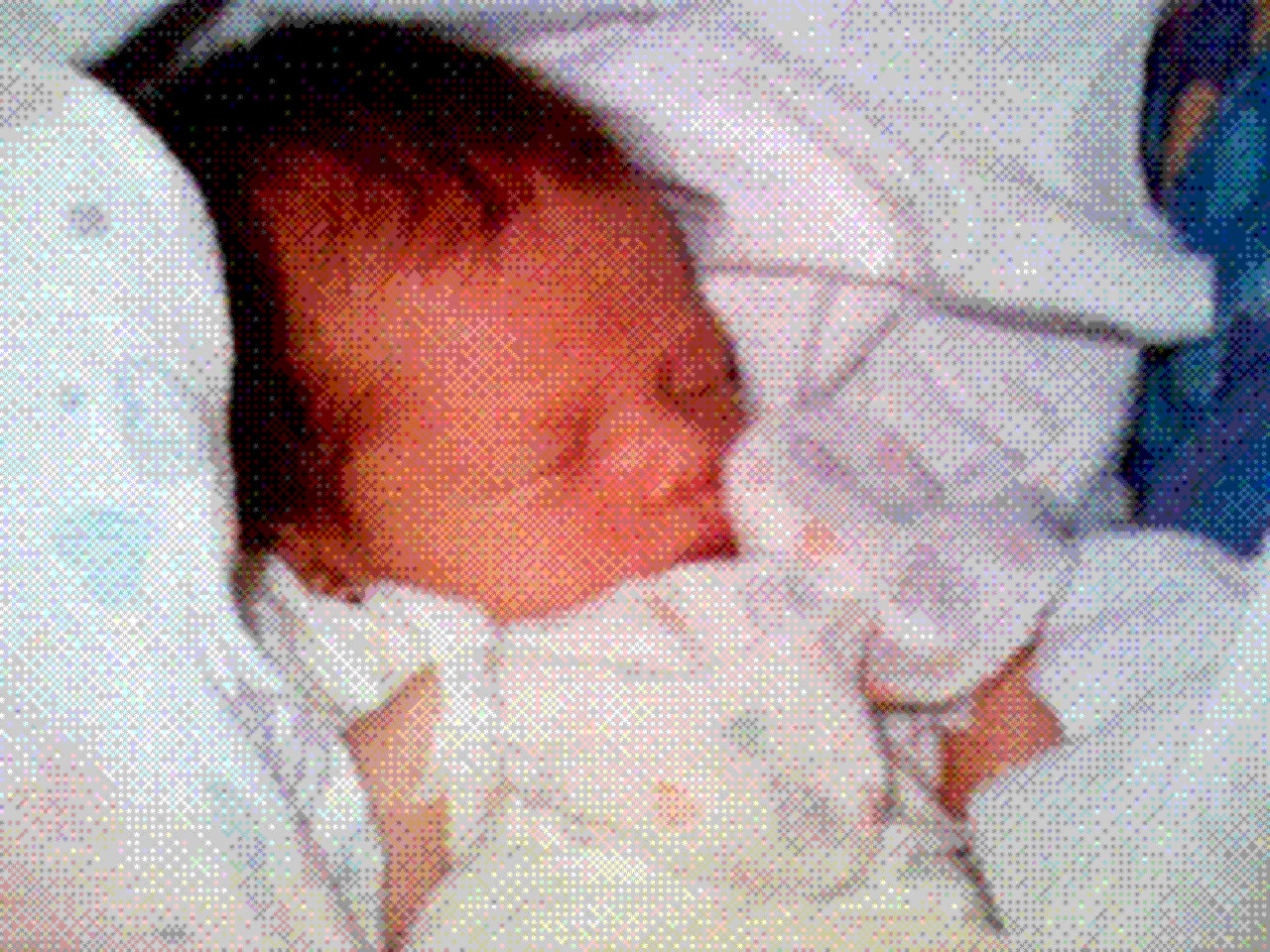 #48 The First “Camera Phone” Photograph, 1997