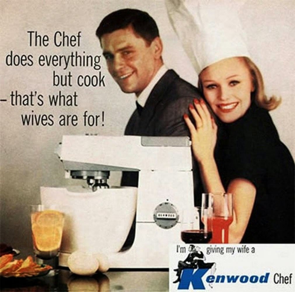 50+ Hilarious And Bizarre Vintage Christmas Ads Vintage Ads