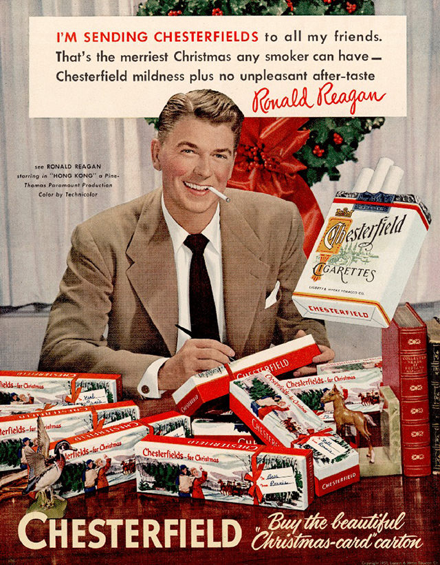 50+ Hilarious And Bizarre Vintage Christmas Ads Vintage Ads