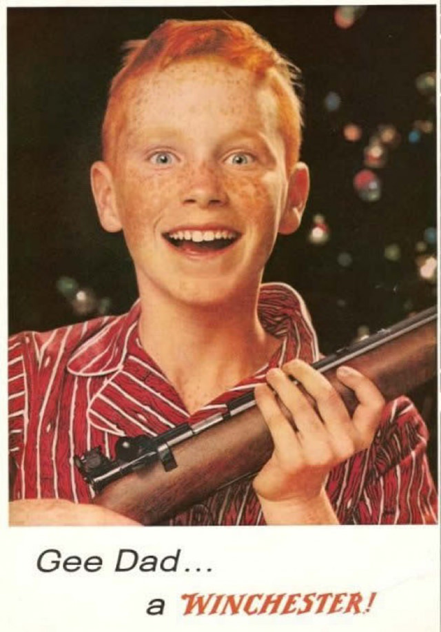 50+ Hilarious And Bizarre Vintage Christmas Ads Vintage Ads