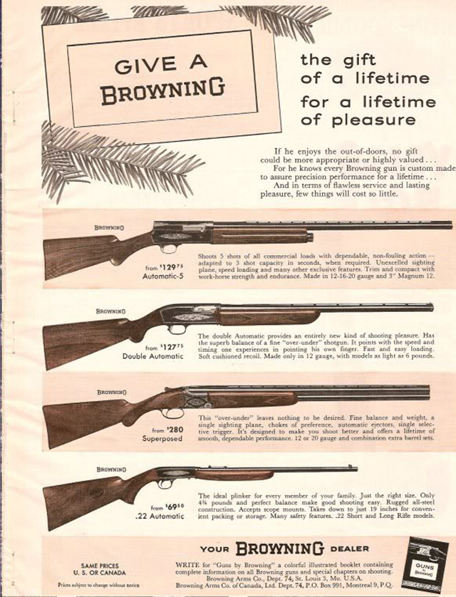 50+ Hilarious And Bizarre Vintage Christmas Ads Vintage Ads