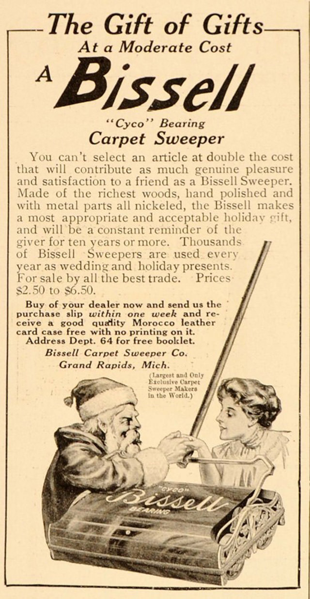 50+ Hilarious And Bizarre Vintage Christmas Ads Vintage Ads