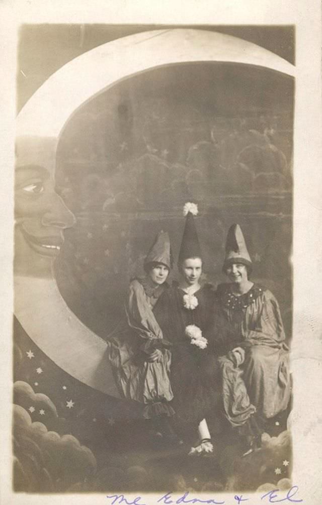 #26