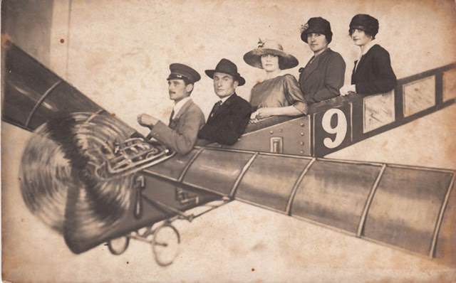 #54