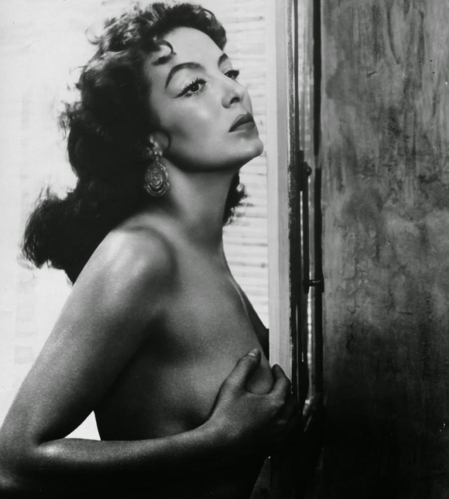 #47