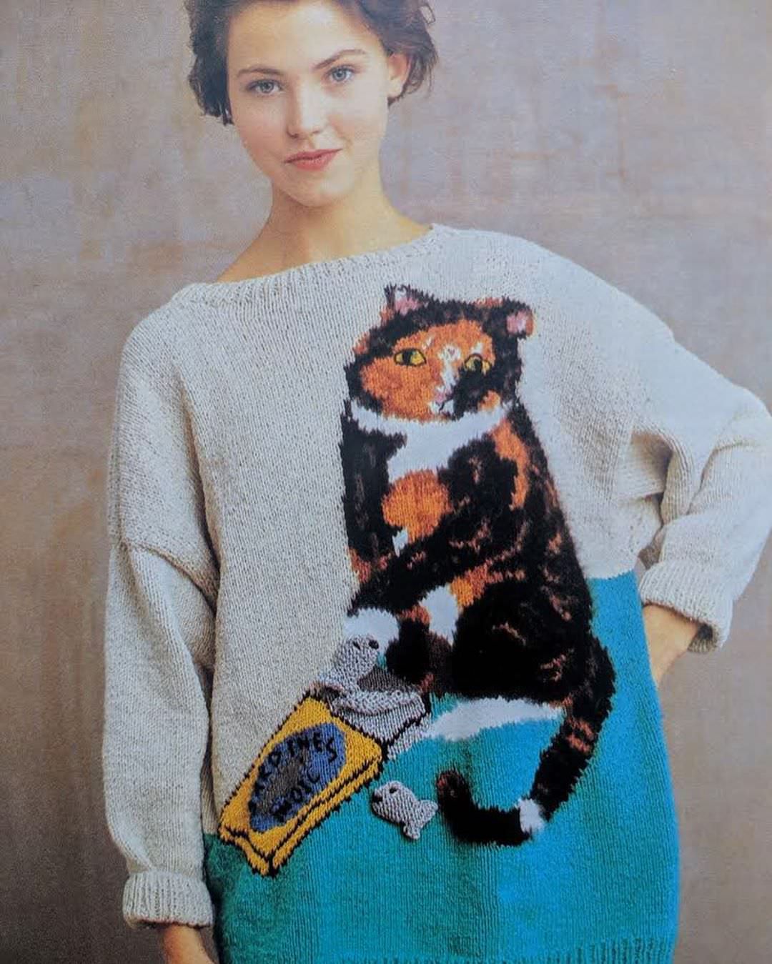#59