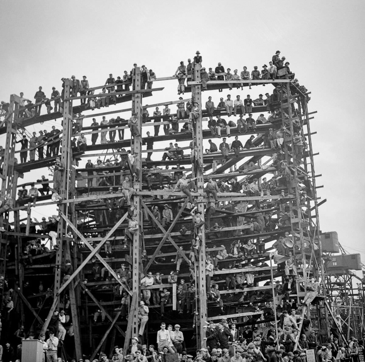 #39 Construction