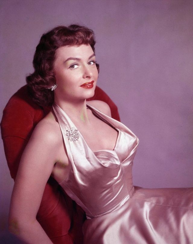 #18