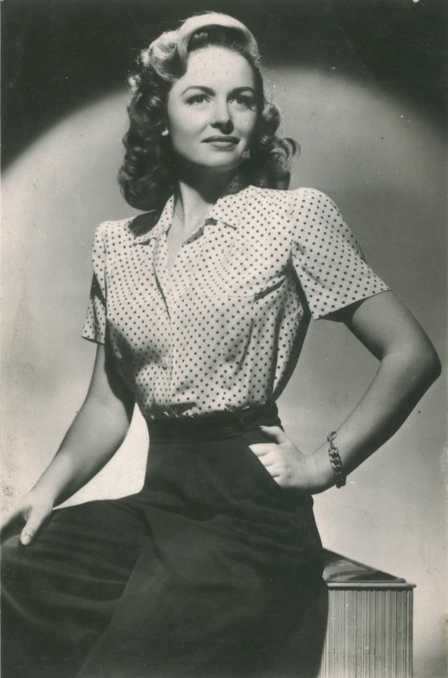 #25