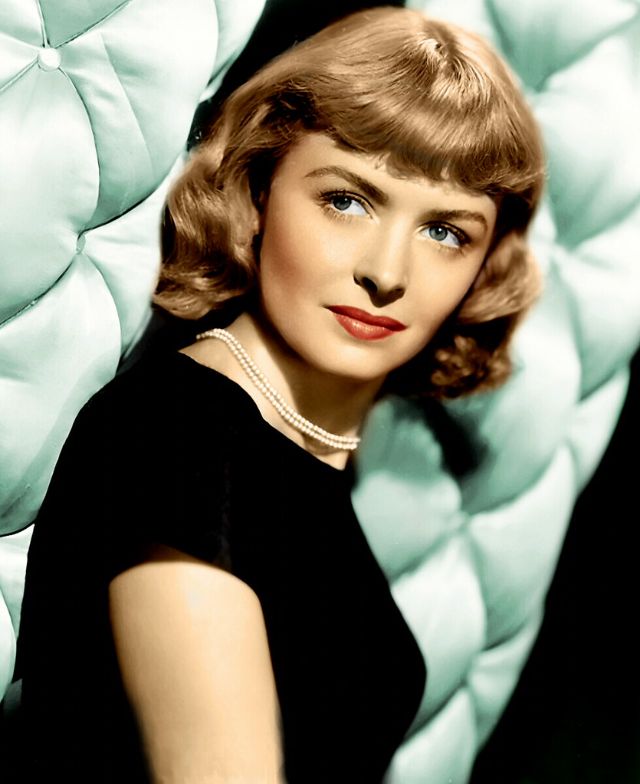 #45