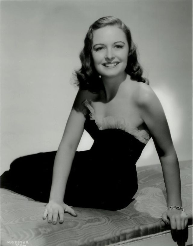 #16