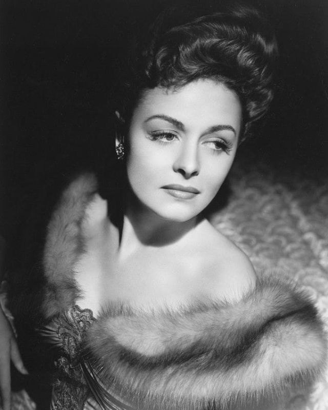 #22