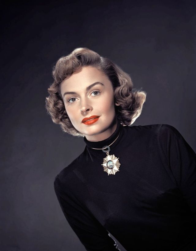 #43