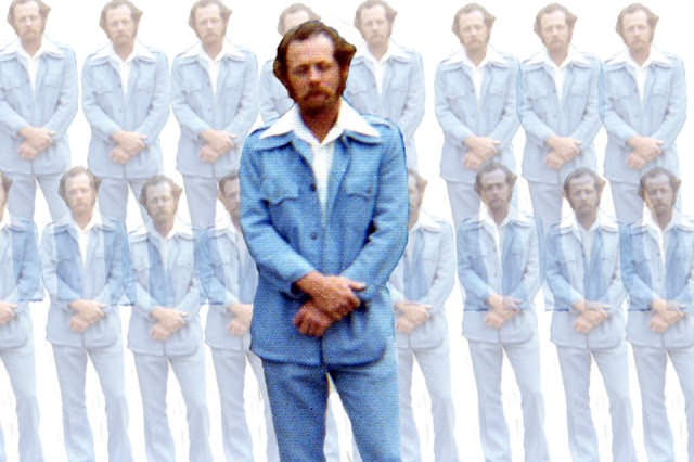 Leisure Suit: These Stunning Outfits Were All The Rage In The 70s Fashion For Men Fashion &; Culture