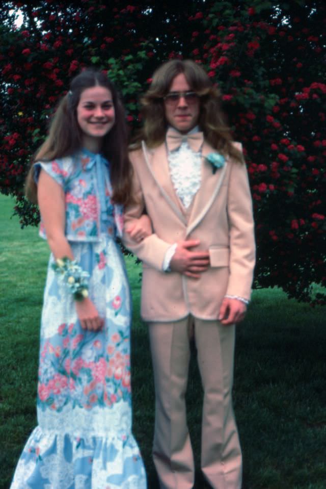 Leisure Suit: These Stunning Outfits Were All The Rage In The 70s Fashion For Men Fashion &; Culture
