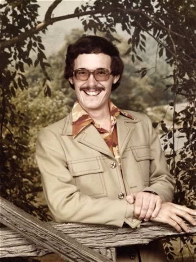 Leisure Suit: These Stunning Outfits Were All The Rage In The 70s Fashion For Men Fashion &; Culture