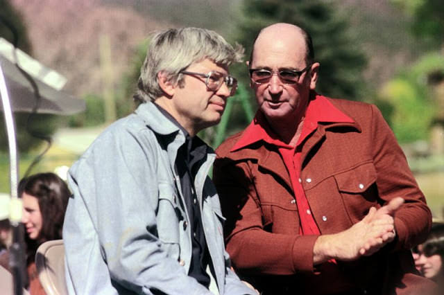 Leisure Suit: These Stunning Outfits Were All The Rage In The 70s Fashion For Men Fashion &; Culture