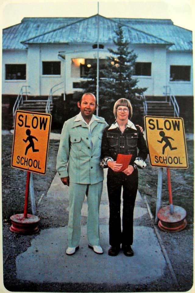 Leisure Suit: These Stunning Outfits Were All The Rage In The 70s Fashion For Men Fashion &; Culture