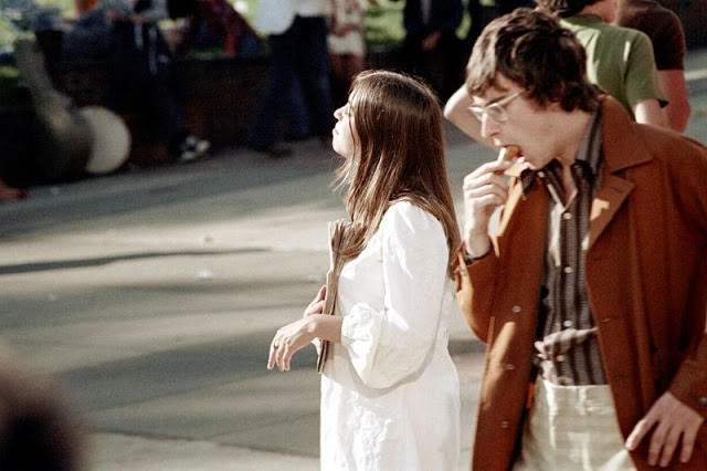 Leisure Suit: These Stunning Outfits Were All The Rage In The 70s Fashion For Men Fashion &; Culture