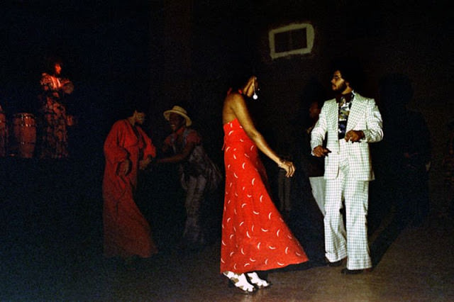Leisure Suit: These Stunning Outfits Were All The Rage In The 70s Fashion For Men Fashion &; Culture