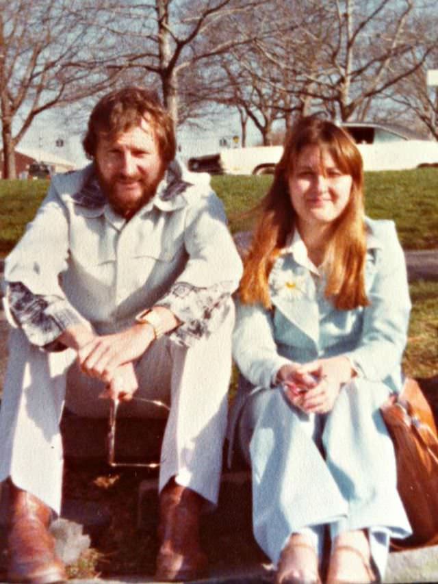 Leisure Suit: These Stunning Outfits Were All The Rage In The 70s Fashion For Men Fashion &; Culture