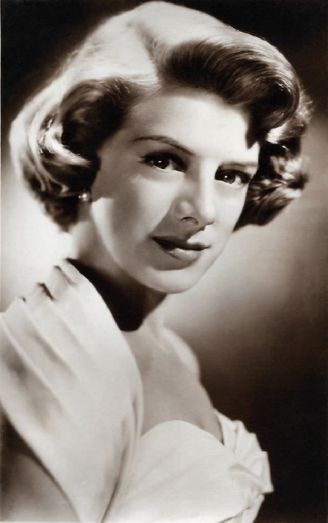 #15